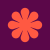 strava.cz logo