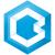 Bakaláři logo