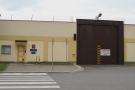 Beseda - Věznice Pardubice (třída Vítka) 1