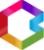 Bakaláři logo