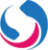 strava.cz logo
